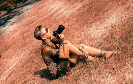oliviezizkova star naked pictures