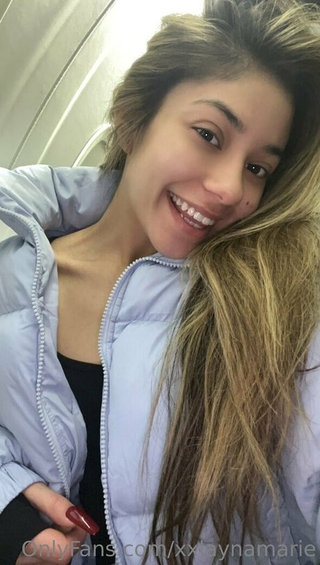 thick solo onlyfans nude picture