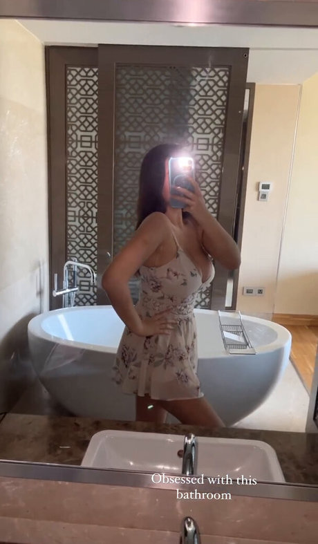 anal ebony onlyfans sex pictures