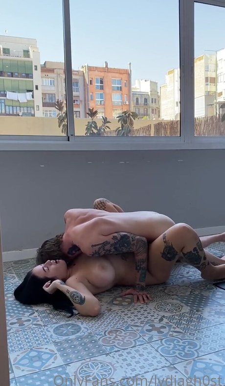 amateur teen onlyfans beautiful porn galleries