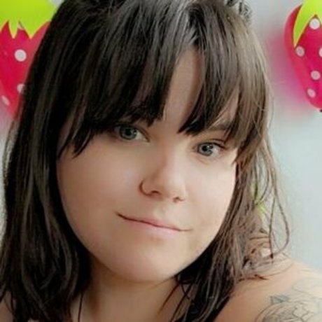 octobermae porn star image