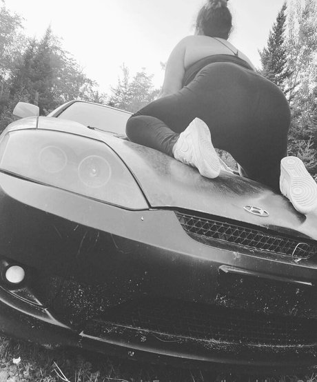 breahbear33 top profile image