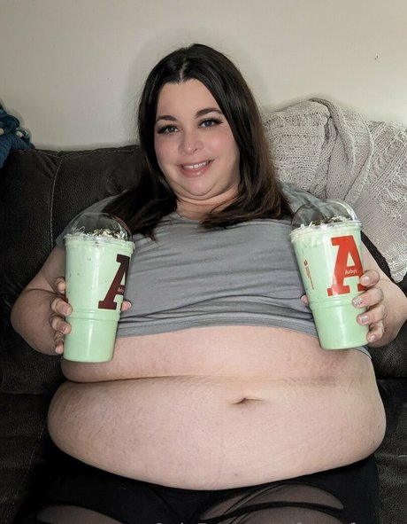 fatterforme pornstar sexy image