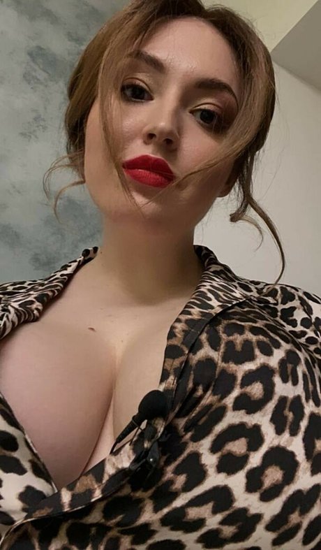 Sindicsgo model porn picture