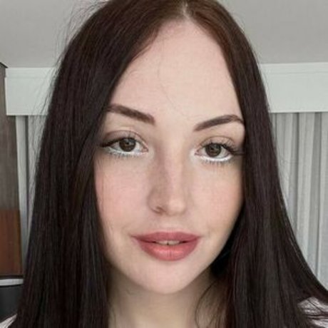 Sindicsgo top star image