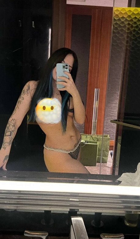 Sindicsgo perfect pornstar picture
