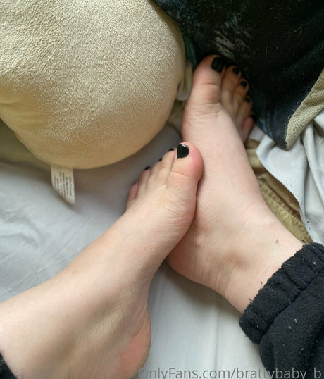 sucking tits onlyfans pretty img