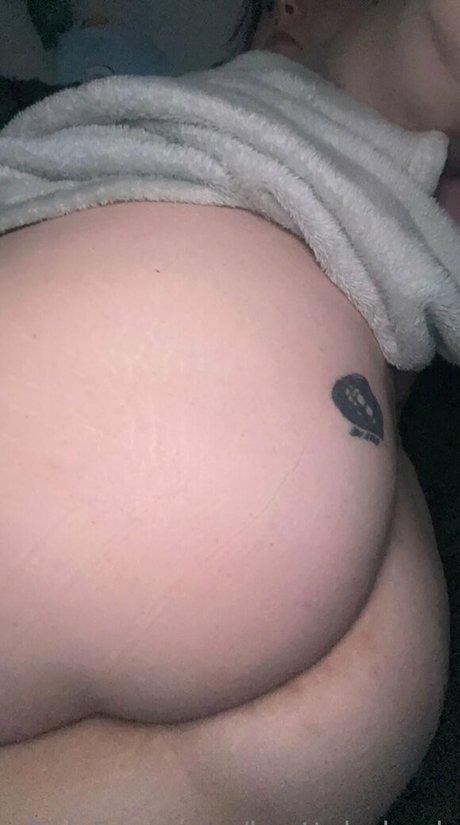 brattybaby b pornstar nudes photos