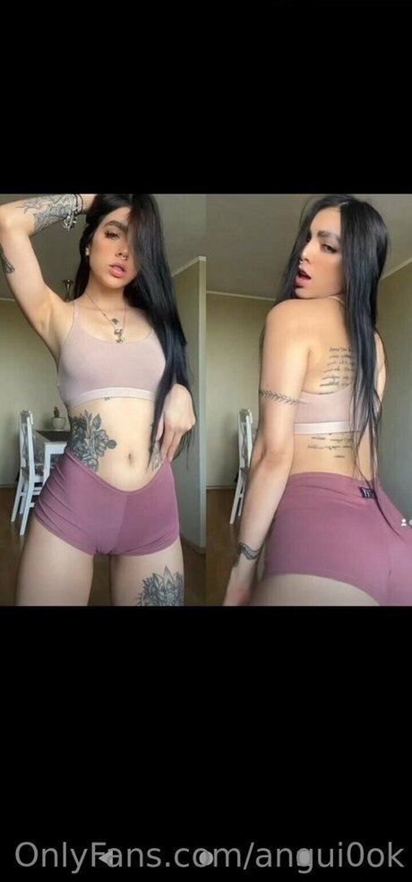 angui0ok adult actress galleries
