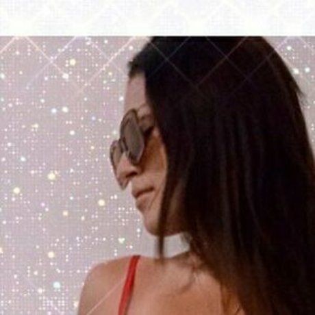 big ass pussy onlyfans hot nude gallery