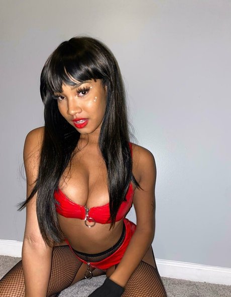 jaydechandaa model naked galleries