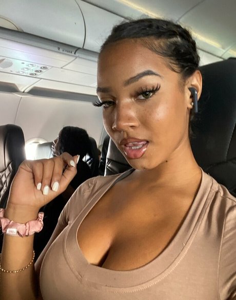 jaydechandaa pornstar sex picture