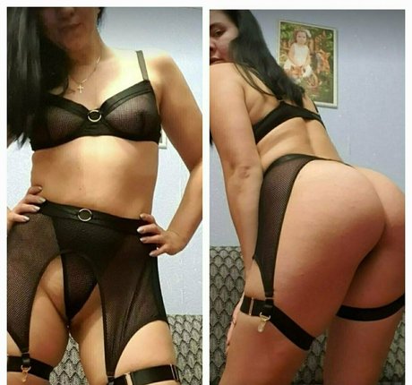 miamysterykitty actress picture