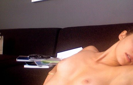 Teresa Palmer profile image