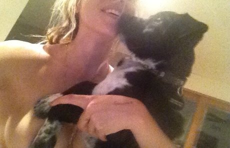 Teresa Palmer pornstar pretty img
