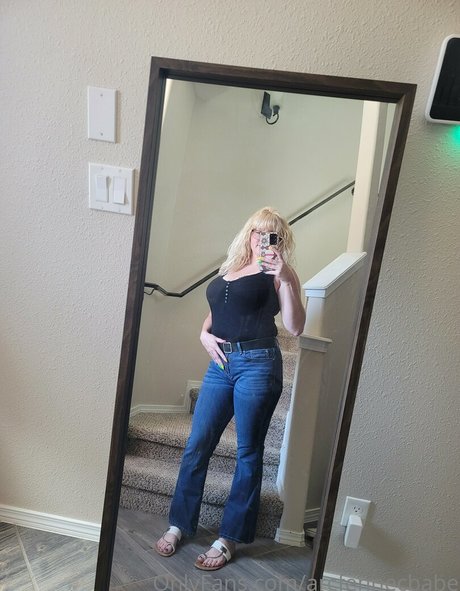 arcfennecbabe best star photos