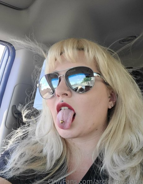 ai onlyfans free sex photos