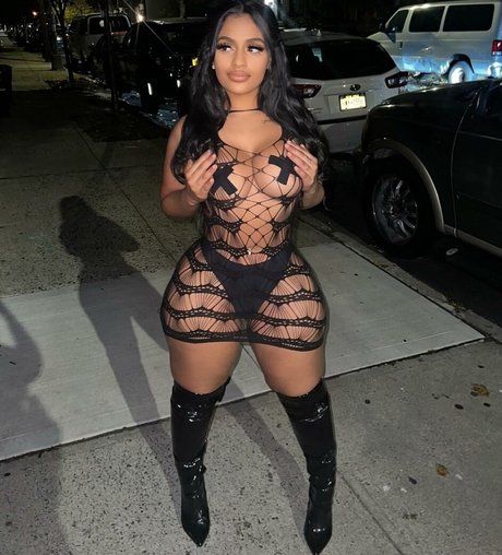 Princess A1naniee best pornstar img