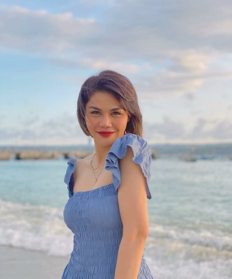Djbutterfly36 exclusive actress photos