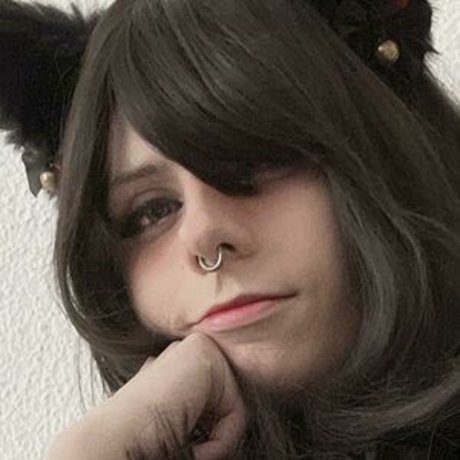 Xlunartears star hot photo