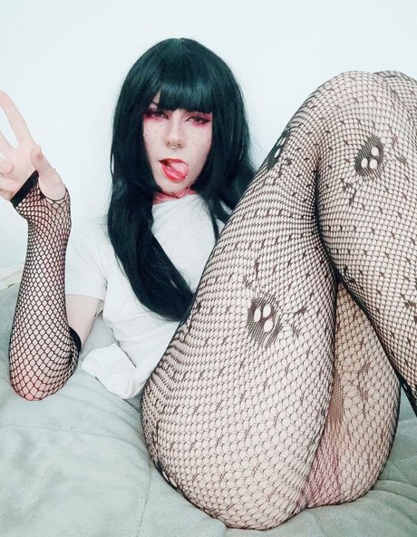 Xlunartears pornstar perfect photo