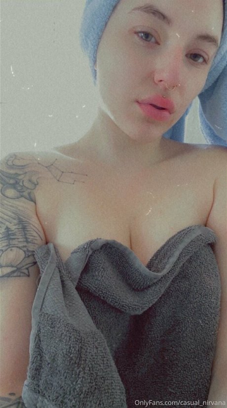 nastynirvanaa pornstar sex pictures