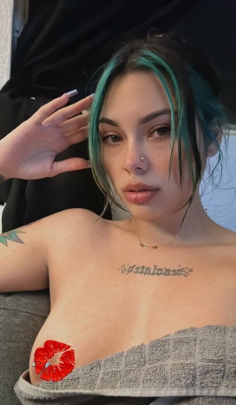 Diablaxdarling pornstar perfect pictures