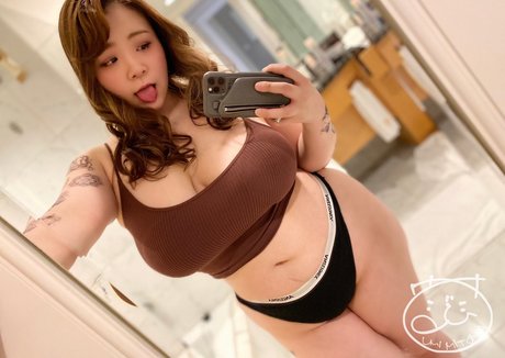 Umi Mitoma pornstar art images