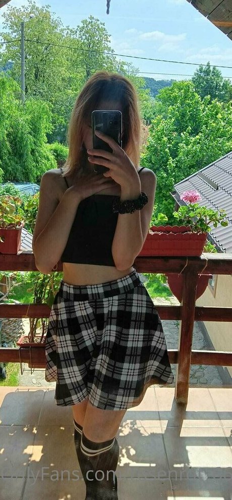 rosenrot 666 star hot pic