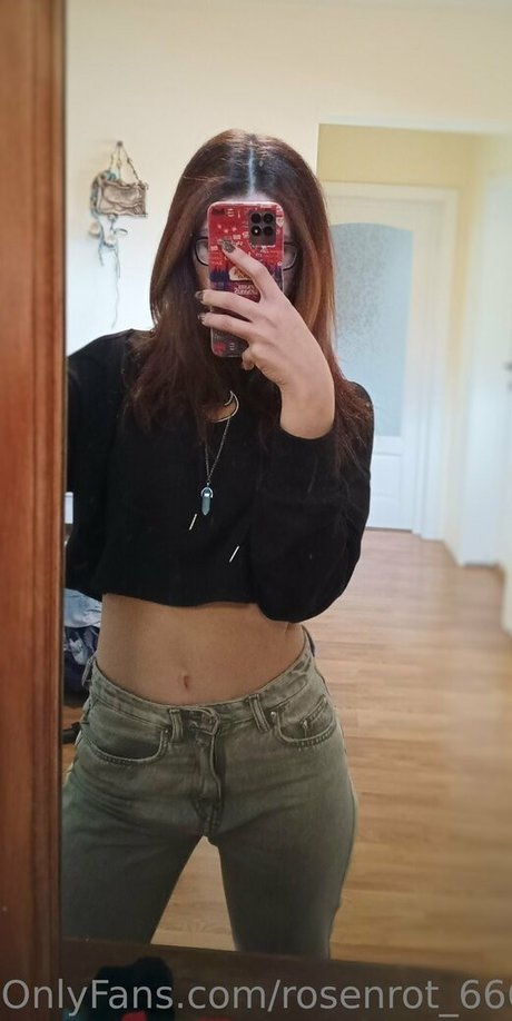 rosenrot 666 top profile image