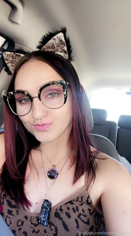 femdom facesitting onlyfans nude gallery