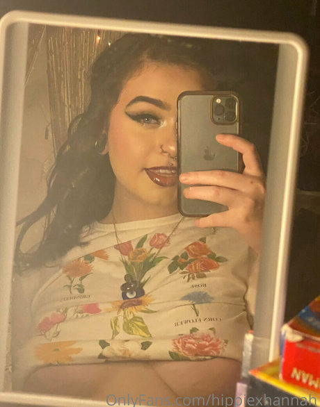 Piercednoodle porn actress pics