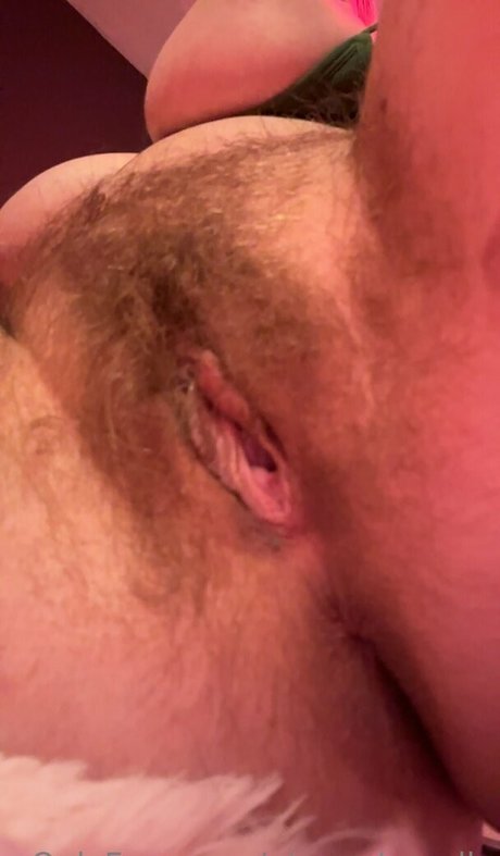 Piercednoodle star nudes pics