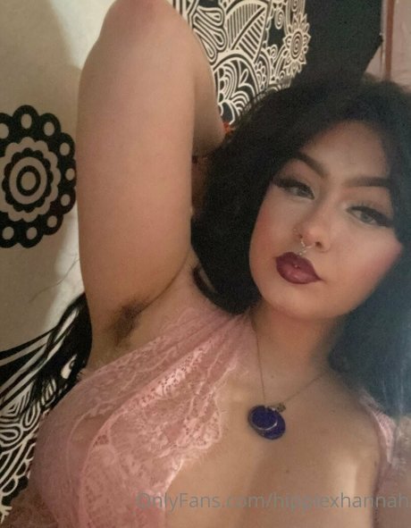 Piercednoodle pornographic actress image