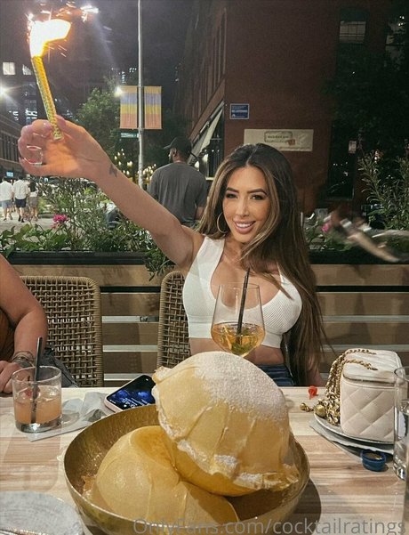 hairy latina onlyfans beautiful nude images