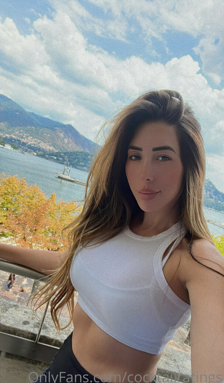 big booty black onlyfans beautiful xxx galleries