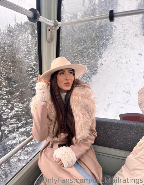 milf pussy onlyfans beautiful photos