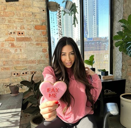 dirty feet onlyfans beautiful porn photos