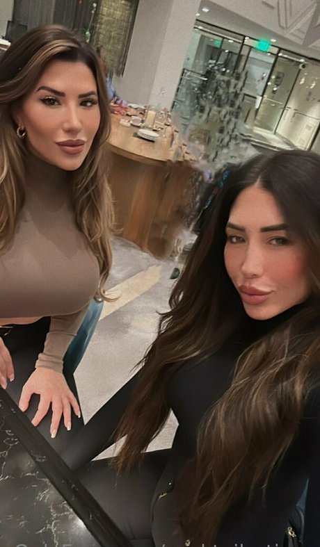 fitness pussy onlyfans hot nude archive