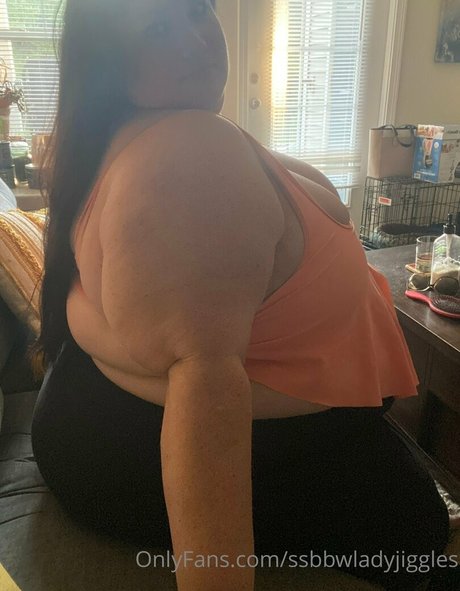 skinny petite onlyfans free xxx pictures