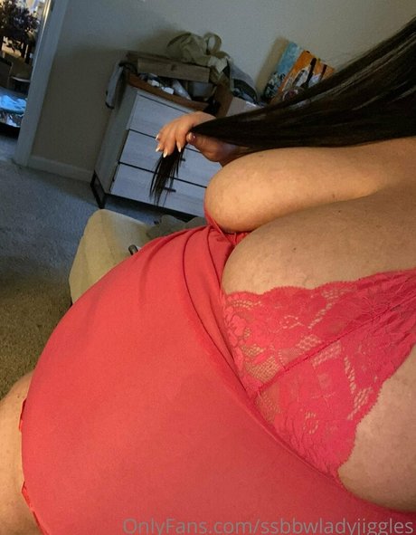 down onlyfans porn img