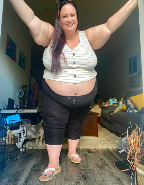 bbc massage onlyfans sexy xxx pictures