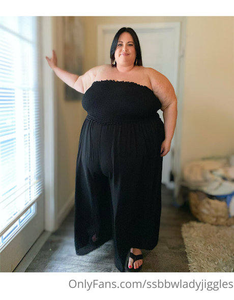 ssbbwladyjiggles art pornstar pictures