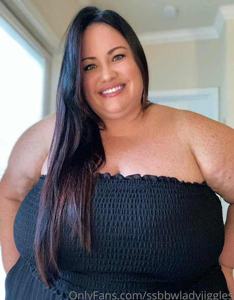 ssbbwladyjiggles star exclusive archive