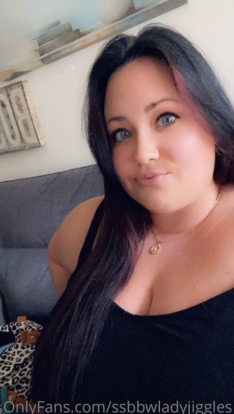 ssbbwladyjiggles best actress pic