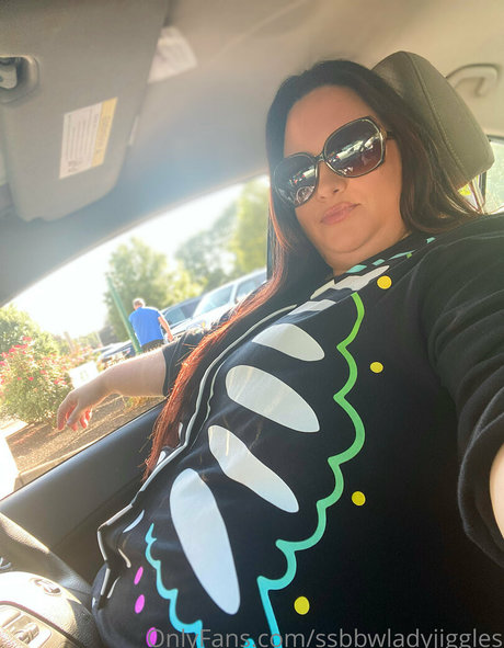 leggings onlyfans hd photo