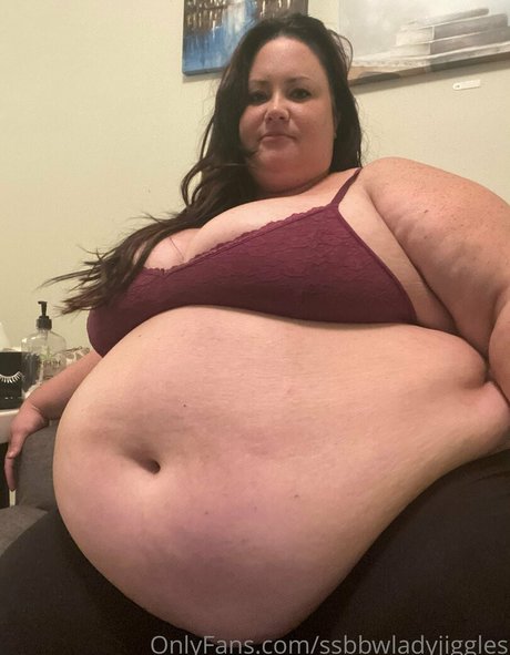 kinkiest onlyfans hot nude img