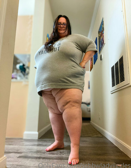 ssbbwladyjiggles pornstar nudes pic