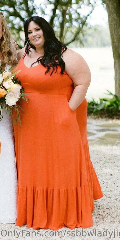 ssbbwladyjiggles profile image