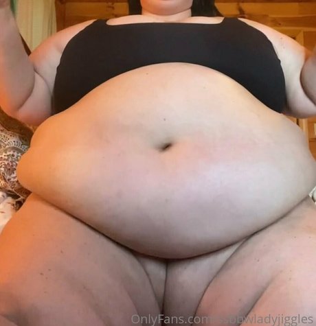 ssbbwladyjiggles star perfect archive